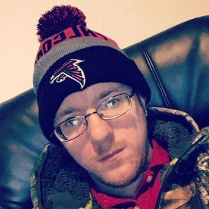 Meet your Posher, Devon